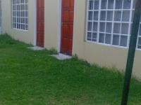  of property in Cresslawn