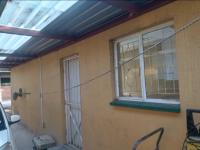  of property in Cresslawn