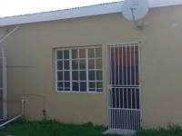  of property in Cresslawn