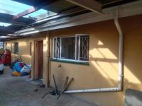  of property in Cresslawn