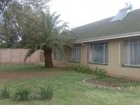  of property in Cresslawn