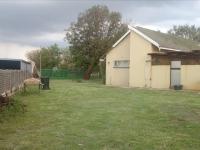  of property in Cresslawn