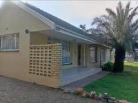 3 Bedroom 2 Bathroom House for Sale for sale in Cresslawn