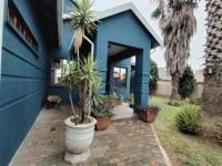 4 Bedroom 3 Bathroom House for Sale for sale in Randhart