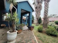  of property in Randhart