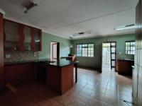  of property in Randhart