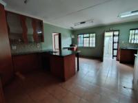  of property in Randhart