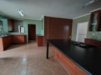  of property in Randhart