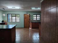  of property in Randhart