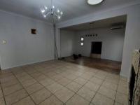  of property in Randhart