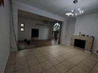  of property in Randhart