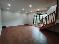  of property in Randhart