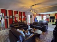  of property in Brackendowns