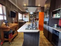  of property in Brackendowns