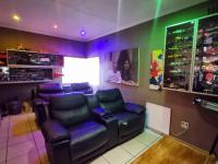  of property in Brackendowns