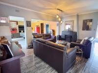  of property in Brackendowns