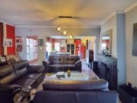  of property in Brackendowns