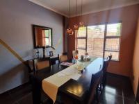  of property in Brackendowns