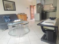 of property in Kibler Park