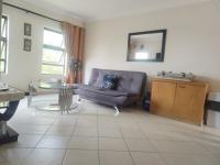  of property in Kibler Park