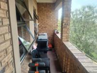  of property in Kibler Park