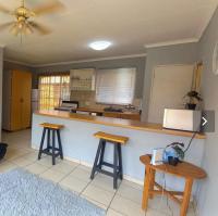  of property in Hesteapark