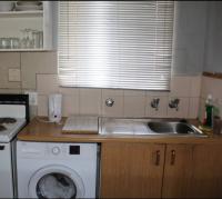  of property in Hesteapark