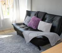  of property in Hesteapark