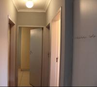  of property in Hesteapark