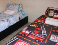  of property in Hesteapark