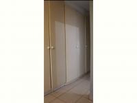  of property in Hesteapark