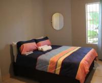  of property in Hesteapark