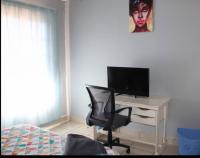  of property in Hesteapark