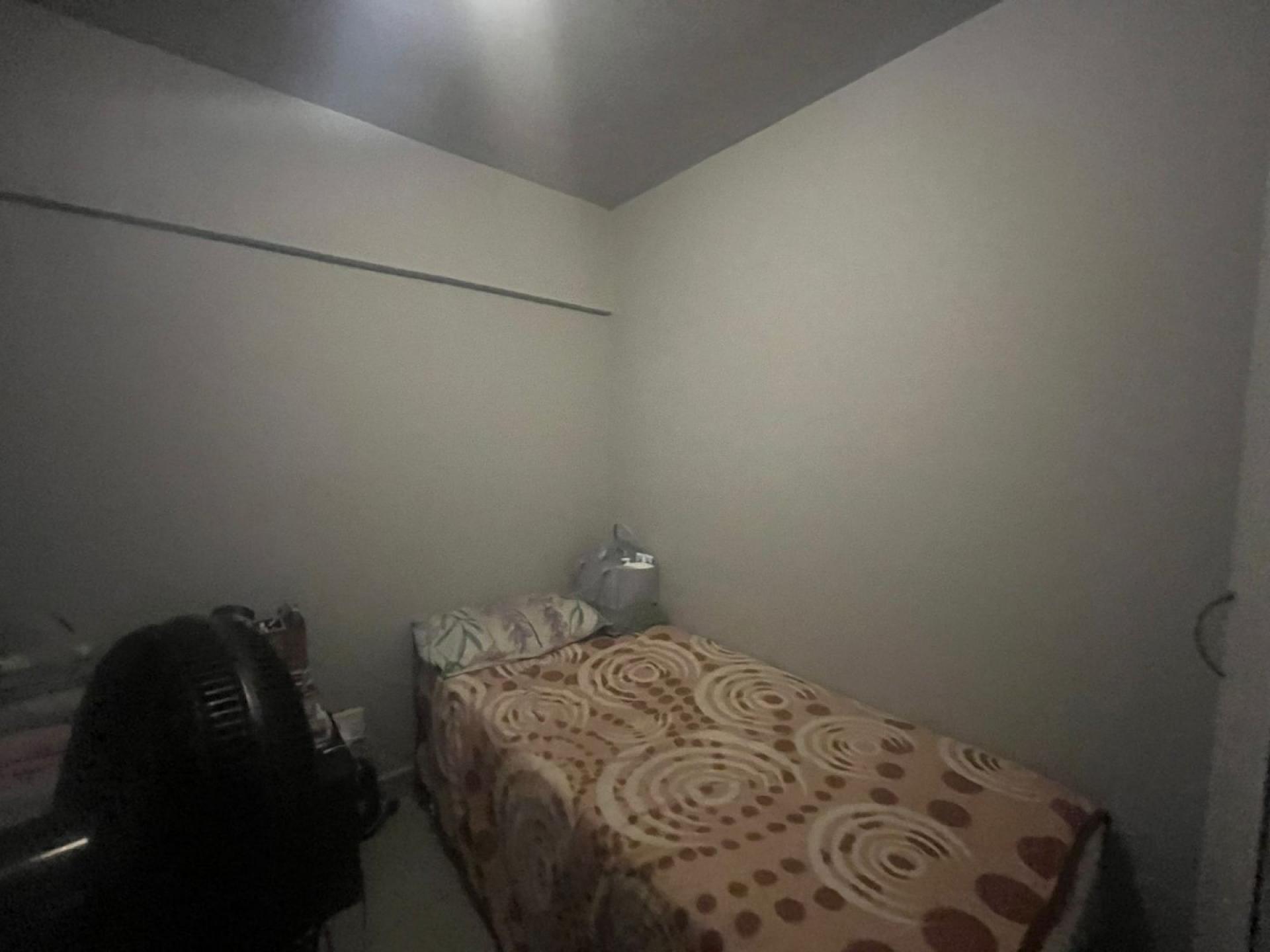  of property in Stanger