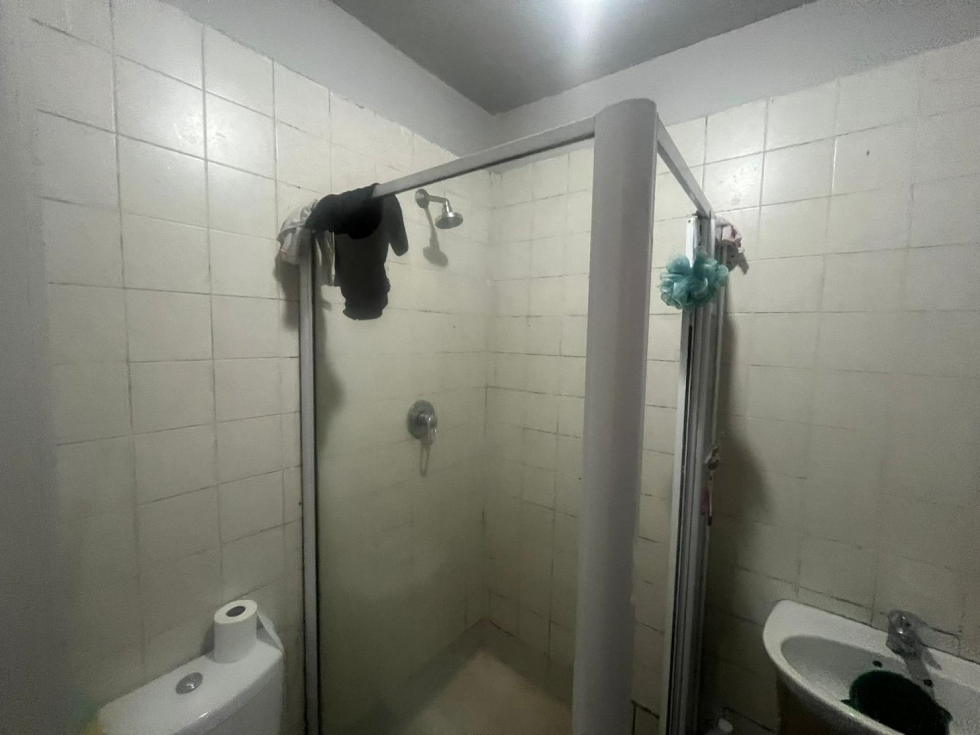  of property in Stanger