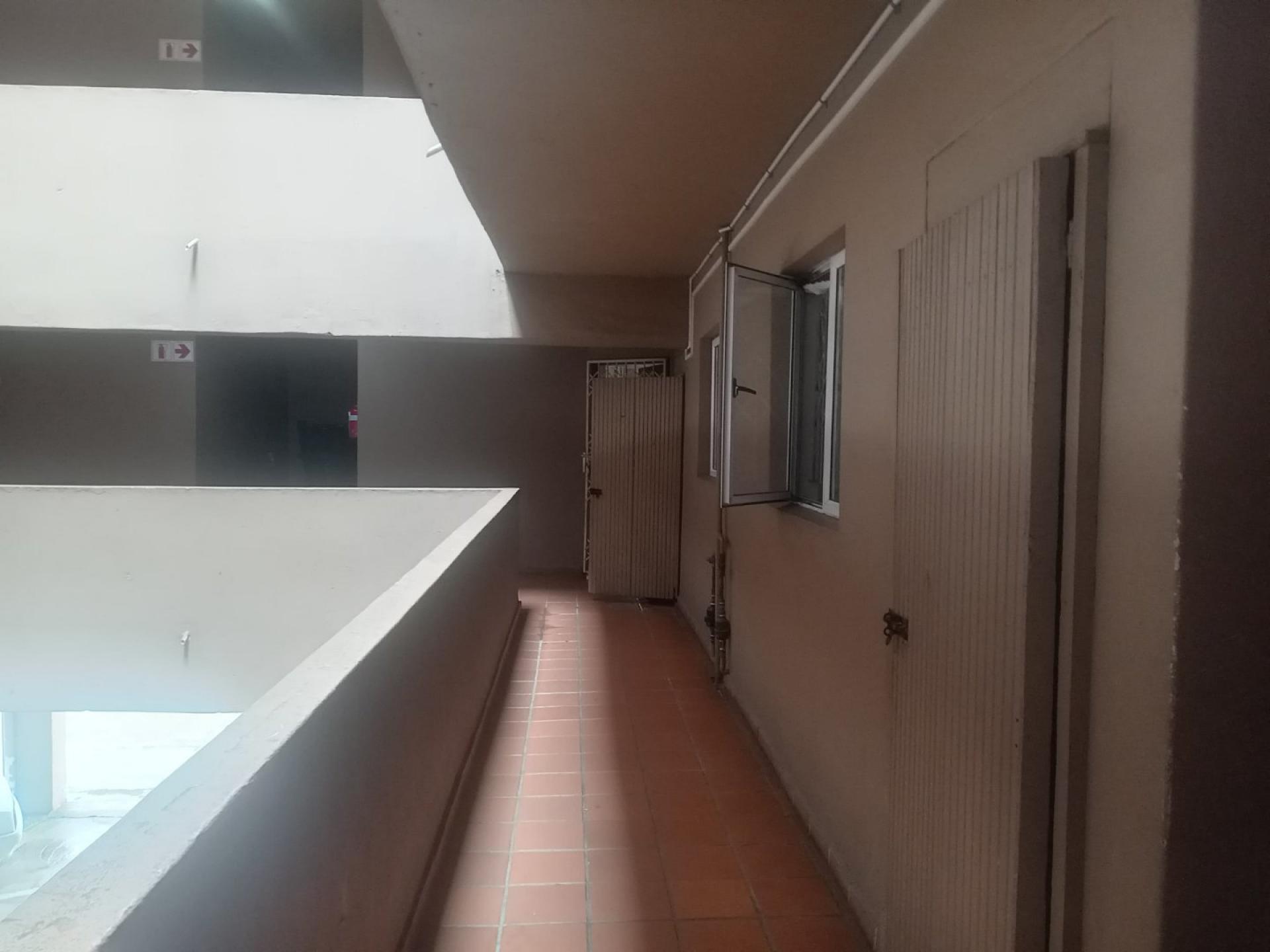  of property in Stanger