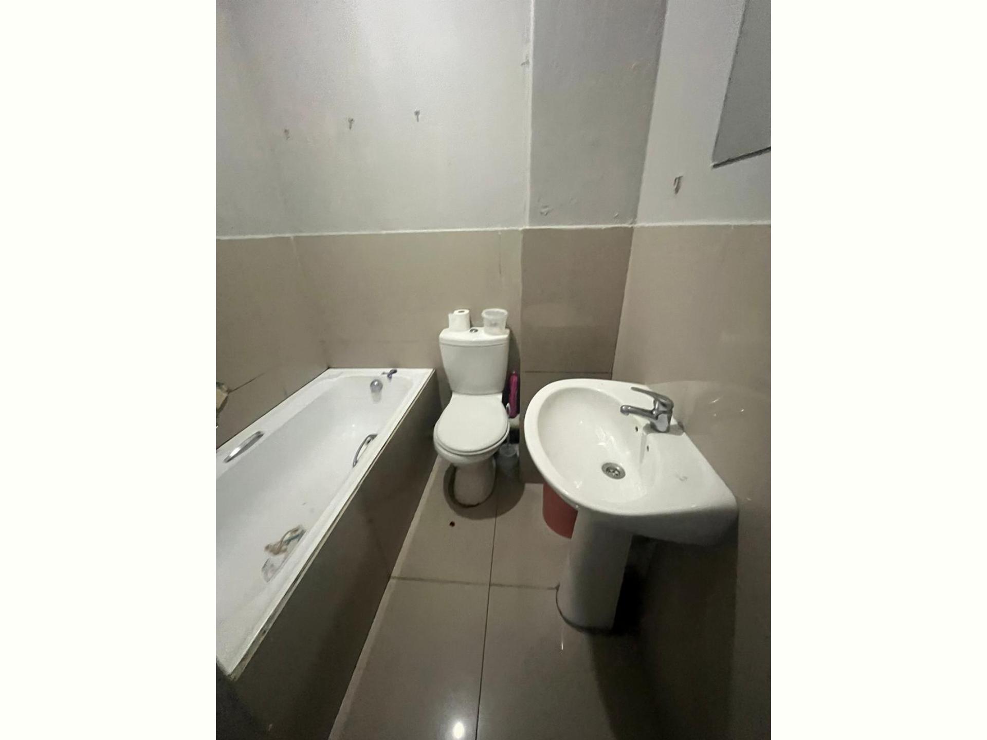  of property in Stanger