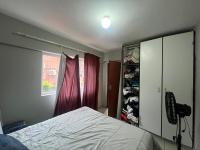 2 Bedroom 2 Bathroom Flat/Apartment for Sale for sale in Stanger