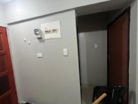  of property in Stanger