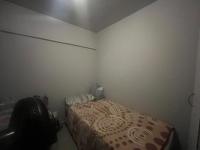  of property in Stanger