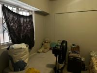  of property in Stanger