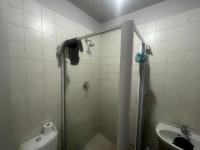  of property in Stanger