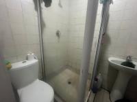  of property in Stanger