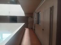  of property in Stanger