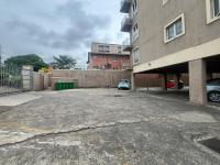  of property in Stanger
