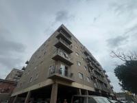  of property in Stanger