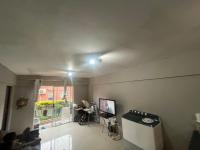  of property in Stanger