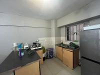  of property in Stanger