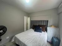  of property in Stanger