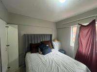  of property in Stanger